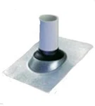 No-calk Roof Flashing, Aluminum, 1-1/2 In. 12923. Fixed Price $20.39.