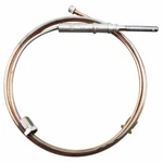 Baso K16RA-60H Op Heavy Duty Thermocouple. Fixed Price $18.99.