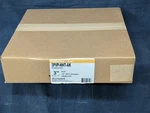 Duravent Harman Pellet Stove Inch Outside Air Venting Kit 3PVP-HHT-AK. Fixed Price $97.99.