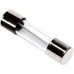 Kozi Fuse (5 Amp 20MM): ELE00005. Fixed Price $7.95.