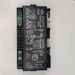 0.584.325 Sit Proflame Series Ifc Control Module Board For Cpi And Ipi Systems. Fixed Price $245.00.