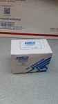 Jameco Ac Adapter Part # 117479 Power Supply 12V Class DDU120080 DC1208F12. Fixed Price $10.50.