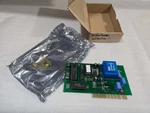 Austroflamm Integra Control Circuit Board. Fixed Price $225.00.