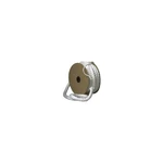 Imperial GA0175 Stove Gasket Rope, 3/4 In. X 50 Ft. - Quantity. Fixed Price $123.40.