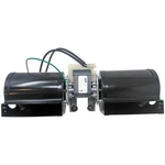 Vermont Castings Blower Motor (FK26): 1601881-AMP. Fixed Price $179.95.