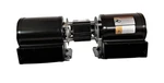 St. Croix Pellet & Corn Stove Convection Fan, Distribution Air Blower 80P20003-R. Fixed Price $98.95.