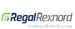 Regal Rexnord - Fasco B22507 Trans Flo Blower 115V Speed. Fixed Price $293.31.