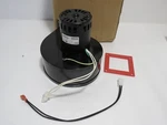 Nbk 20071K High Speed Blower Motor For A-E-033. Fixed Price $92.98.