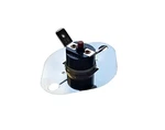 Enviro, Hudson River, Regency, Vistaflame High Limit Switch, 200 Degree, EF-016. Fixed Price $17.94.