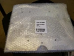VS13509 - Flex Plate Assy 24 Inch For Nilfisk Advance, Clarke, Viper Machines. Fixed Price $45.99.