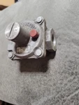 Maxitrol - Gas Pressure Regulator RV47L 1/2 Psi. Fixed Price $26.99.