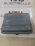 Johnson Controls Program Module LN-PRG300-1 Fire Alarm. Fixed Price $175.00.