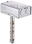 Us Stove 80145 Limit Control Same Day Shipping. Fixed Price $139.99.