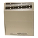 Empire Comfort Systems 24681 Blower 3/8" Nat Gas/propane 5000-18000 Btu. Fixed Price $133.70.