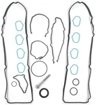 New Oem 18-20 Ford F150 5.0L Coyote V8 Cam Phaser Timing Chain Job Gasket Kit. Fixed Price $250.97.