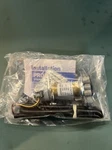 Ihp GCK-MDLX45NP Ng To Lp Gas Conversion Kit. Fixed Price $128.00.