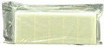 Surge Heater Filter HTALGF3SM, HS-30000062. Fixed Price $59.95.