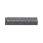 Selkirk 208791 Sure-temp 8-INCH Spark Arrestor Quantity. Fixed Price $46.90.