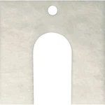 Vermont Castings Burner Gasket 50000892. Fixed Price $7.95.
