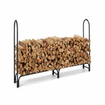 Shelter Storage Racks - Weatherproof Outdoor Heavy Duty. Fixed Price $224.12.