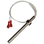 Englander Igniter: Pu-cha-amp. Fixed Price $39.95.