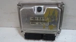 Volkswagen Passat (2003) Engine Control Unit Ecu 1.9TDI Diesel 038906019GL. Fixed Price $40.20.