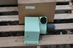 Hunter 30150 Vehicular Heater Compartment New Nsn: 2540-01-311-4606. Fixed Price $300.00.
