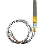 Napoleon Thermopile: W680-0004-AMP. Fixed Price $59.95.