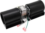 Avalon & Lopi Wood Stove Blower Kit - Fits Multiple Models, Boost Heat Efficienc. Fixed Price $266.99.
