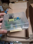 SRV7058-188 Control Box Circuit Board For Heatilator Eco-choice PS35, PS50 CAB50. Fixed Price $99.00.
