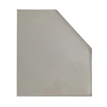 Vermont Castings Resolute Glass: 1401136-AMP Default. Fixed Price $49.95.