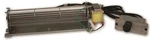 New Fmi Bk Variable Speed Manual Control Blower Fan Wood Stove Heater 9498049. Fixed Price $220.00.