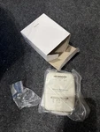1C20-101 White Rodgers Wall Thermostat 24V Heat Only Economy Value. Fixed Price $23.90.