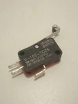 Us Stove 80491 Pellet Hopper Lid Micro Switch King Breckwell Ashley Vogelzang. Fixed Price $16.49.