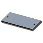 Lopi Clean Out Cover Gasket: 250-00228. Fixed Price $8.95.