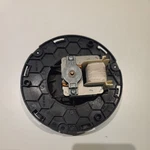 821011 Genuine Wolf Room Air Fan Motor 240V60HZ. Fixed Price $125.00.