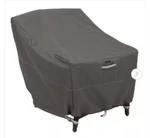 Classic Accessories Ravenna Water Resistant Patio Adirondack Chair Cover. Fixed Price $39.99.