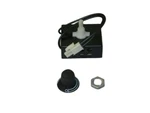 Napoleon Fireplace Wood Insert Replacement Variable Rheostat KB-35. Fixed Price $39.99.
