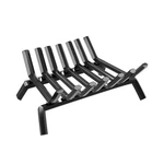 Amagabeli Garden & Home Fireplace Grate 30 Inch Pit Fire... Fast Ship. Fixed Price $107.24.