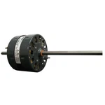 1/3 Hp 115 Volt 1625 Rpm 2-SPEED Coleman 1468-310 Rv Air Conditioner Motor. Fixed Price $92.05.