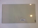 1601571 160-1571 Vermont Castings Small Winterwarm Replacement Ir Coated Glass,. Fixed Price $285.00.