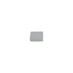 Samsung DD61-00440A Appliance Holder Magnet DW9900H Pom Light Warm Gra. Fixed Price $18.59.