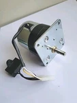 2 Rpm Auger Feed Motor SRV7000-670 For Pelpro & Pleasant Hearth Pellet Stoves. Fixed Price $42.99.