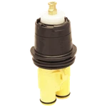 Delta 1300 Series RP73598 Cartridge Non-pressure Balance. Fixed Price $48.02.