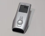 Sit Proflame Transmitter - Remote Control Gtm 0.584.021. Fixed Price $45.00.