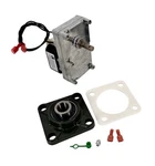 Englander Auger Motor Kit W/bearing & Gasket, PU-047040, PU-UCF204-12, Pu-abg. Fixed Price $70.00.