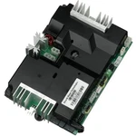 Quadra-fire Mt Vernon Ae & Edge 60 Control Board: SRV7000-456. Fixed Price $799.95.