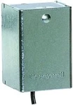 Honeywell 40003916-031 Replacement Head 120V 60HZ Compatible V4043B Zone Valves. Fixed Price $133.66.