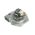 Regency GF55-002 Combustion Blower For Greenfire / GFI55 Genuine Oem. Fixed Price $497.00.