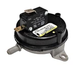 Breckwell And Us Stove Replacement Vacuum Pressure Air Switch For Golden Eagl.... Fixed Price $38.57.